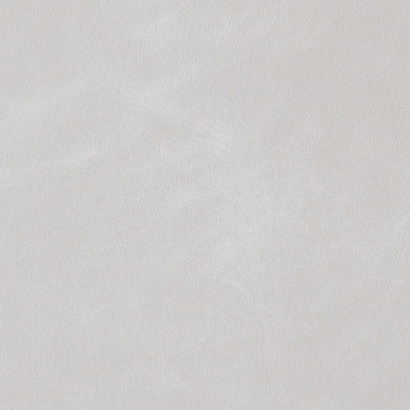 DEL-301<br>A4 4ڡ 16ڡ͡<br>˥塼֥å