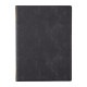 DEL-301<br>A4 4ڡ 16ڡ͡<br>˥塼֥å