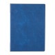 DEL-301<br>A4 4ڡ 16ڡ͡<br>˥塼֥å