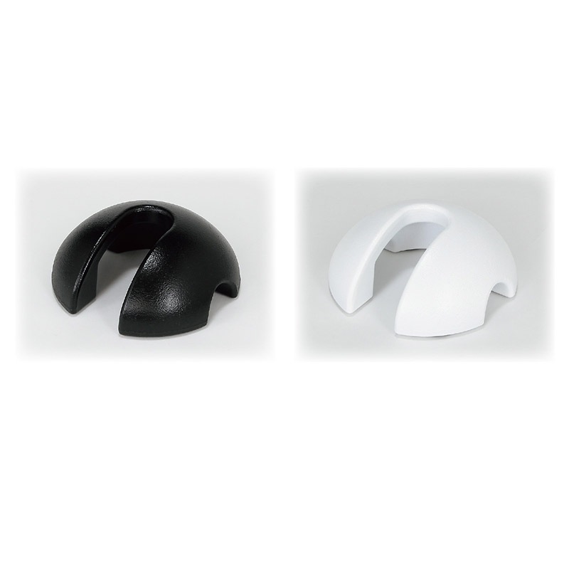 ZV-M-981/980-60<br/>��������<br/>��̾�桦��˥塼�������<br/>ŹƬ��¥���å�