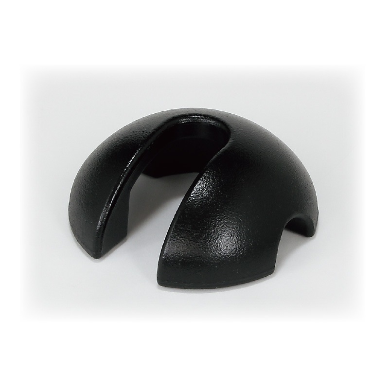 ZV-M-981/980-60<br/>��������<br/>��̾�桦��˥塼�������<br/>ŹƬ��¥���å�
