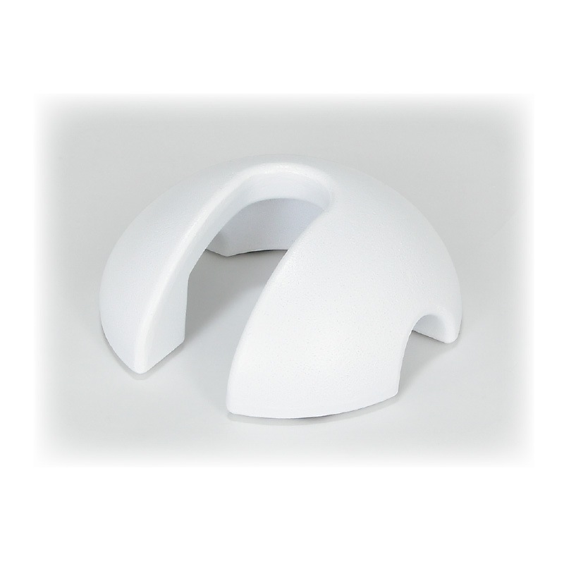 ZV-M-981/980-60<br/>��������<br/>��̾�桦��˥塼�������<br/>ŹƬ��¥���å�