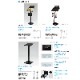 ZV-M-981/980-60<br/>��������<br/>��̾�桦��˥塼�������<br/>ŹƬ��¥���å�
