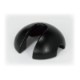 ZV-M-981/980-60<br/>��������<br/>��̾�桦��˥塼�������<br/>ŹƬ��¥���å�