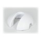 ZV-M-981/980-60<br/>��������<br/>��̾�桦��˥塼�������<br/>ŹƬ��¥���å�