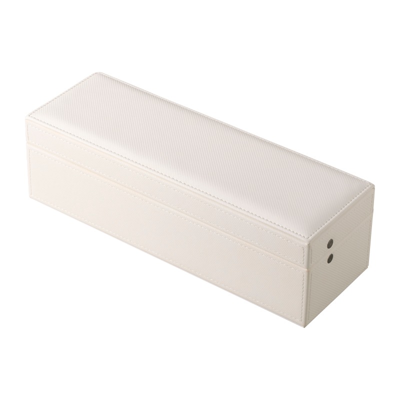 TZ-X<br>�ޥ���ܥå���<br>�Ҽ�