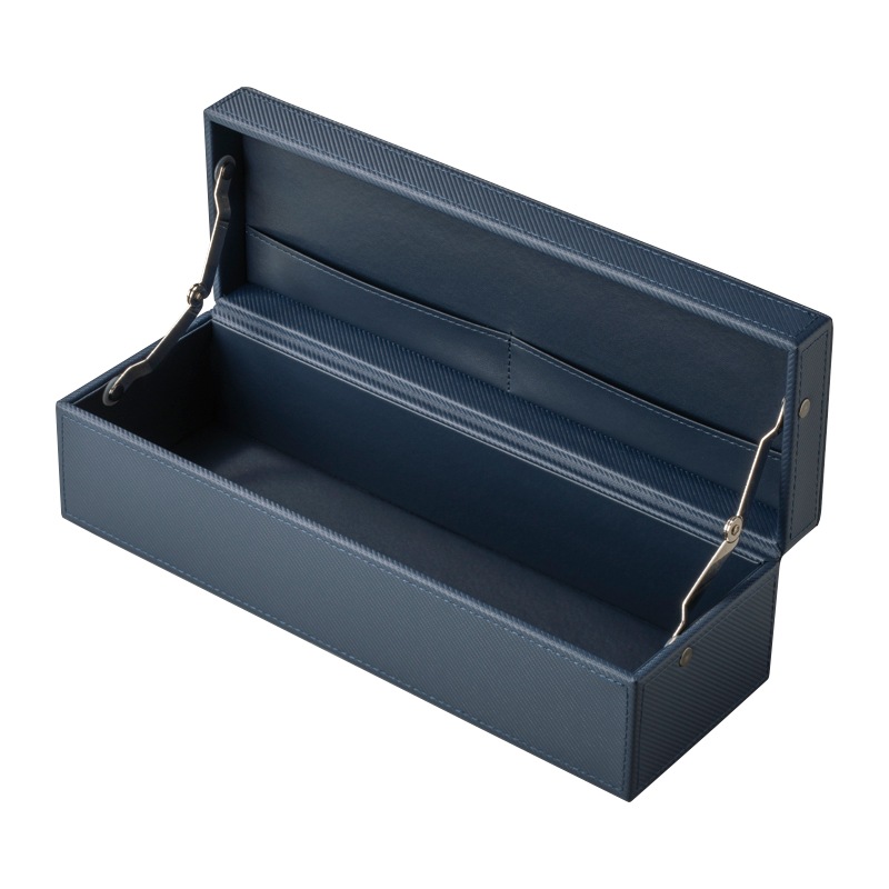 TZ-X<br>�ޥ���ܥå���<br>�Ҽ�