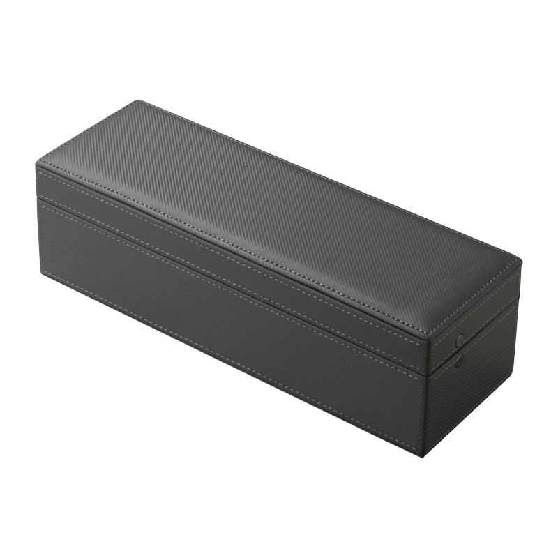 TZ-X<br>�ޥ���ܥå���<br>�Ҽ�