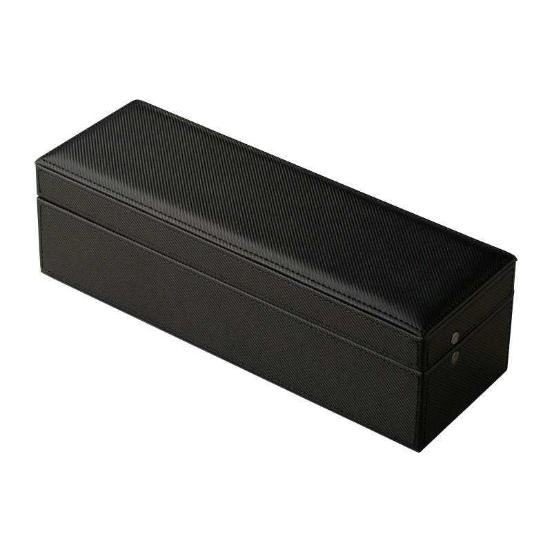 TZ-X<br>�ޥ���ܥå���<br>�Ҽ�