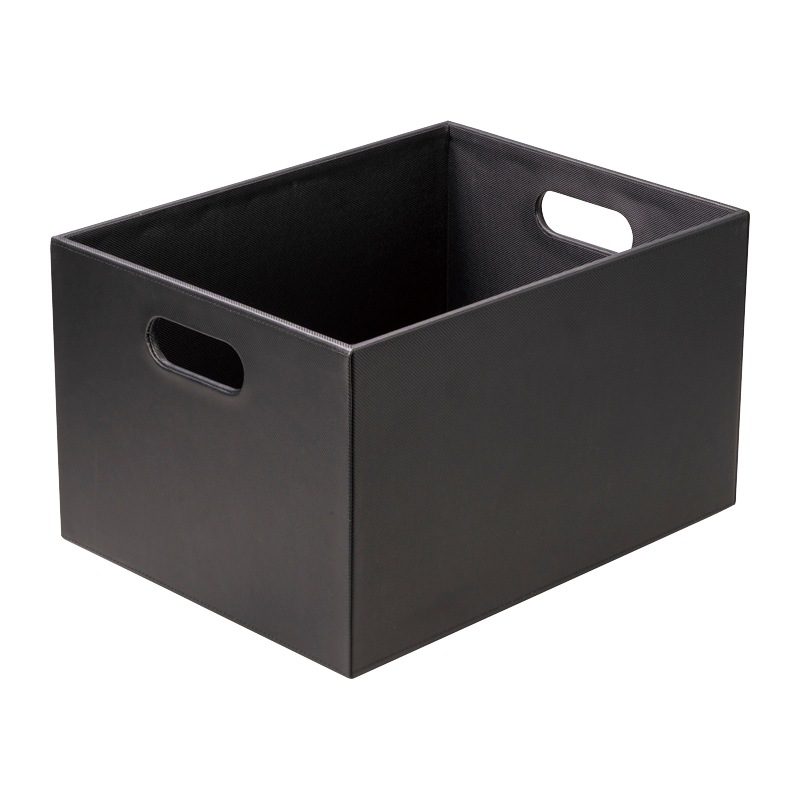 �ڡ���TZ-O<br>æ�ᥫ�� BOX��<br>�Ҽ�