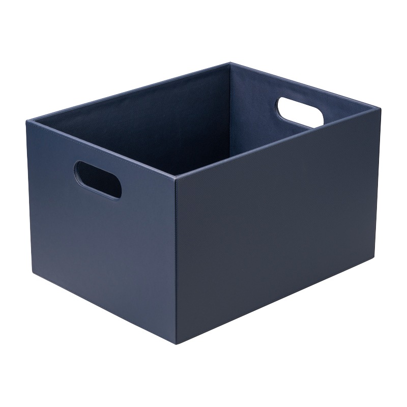 �ڡ���TZ-O<br>æ�ᥫ�� BOX��<br>�Ҽ�