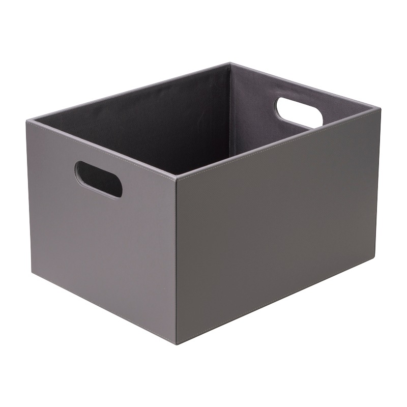 �ڡ���TZ-O<br>æ�ᥫ�� BOX��<br>�Ҽ�