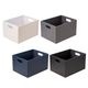 �ڡ���TZ-O<br>æ�ᥫ�� BOX��<br>�Ҽ�