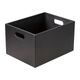 �ڡ���TZ-O<br>æ�ᥫ�� BOX��<br>�Ҽ�