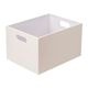 �ڡ���TZ-O<br>æ�ᥫ�� BOX��<br>�Ҽ�