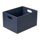 �ڡ���TZ-O<br>æ�ᥫ�� BOX��<br>�Ҽ�