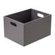 �ڡ���TZ-O<br>æ�ᥫ�� BOX��<br>�Ҽ�
