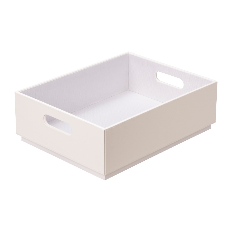 �ڡ���TZ-P<br>æ�ᥫ��(���㥹�����դ�)<br>�Ҽ�