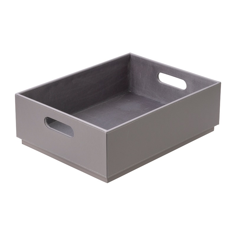 �ڡ���TZ-P<br>æ�ᥫ��(���㥹�����դ�)<br>�Ҽ�
