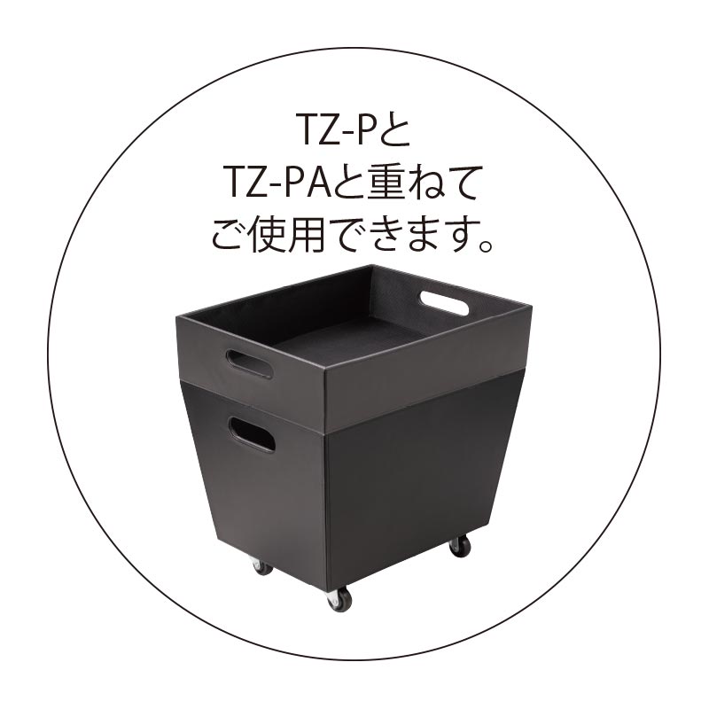 �ڡ���TZ-P<br>æ�ᥫ��(���㥹�����դ�)<br>�Ҽ�
