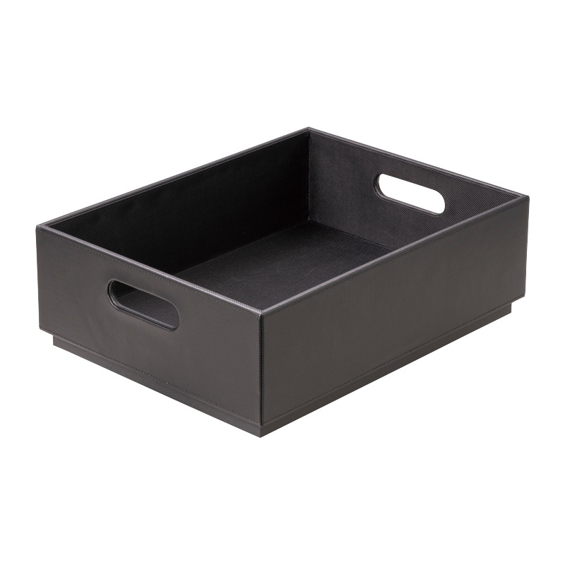 �ڡ���TZ-P<br>æ�ᥫ��(���㥹�����դ�)<br>�Ҽ�