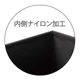 �ڡ���TZ-P<br>æ�ᥫ��(���㥹�����դ�)<br>�Ҽ�