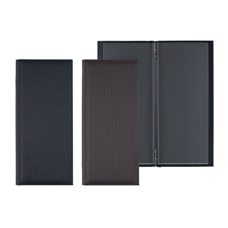 【はいから横丁】ランチタイムブックカバーPK 新書&コミック 再販予定 はいから横丁】ランチタイムブックカバーPK 新書＆コミック - 咲