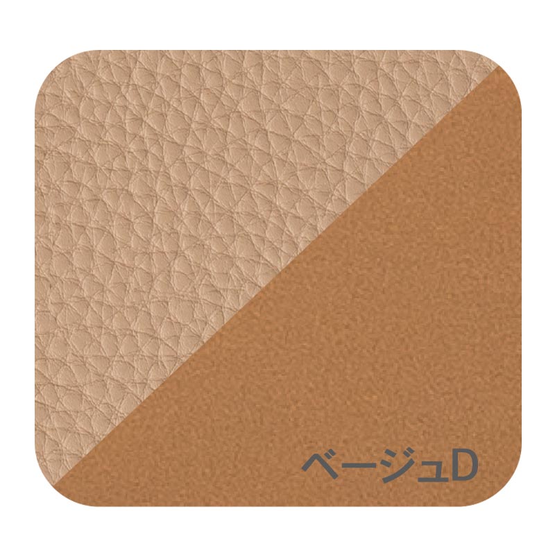 TAU-101<br>ʡݥåȻ(A42ڡ)<br>ȡץ顼꡼˥塼֥å