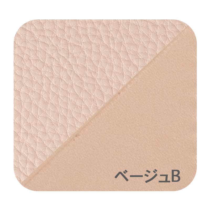 TAU-101<br>ʡݥåȻ(A42ڡ)<br>ȡץ顼꡼˥塼֥å