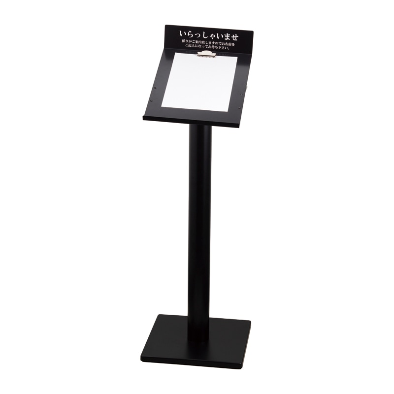 1_000000002365.jpg?1714621032