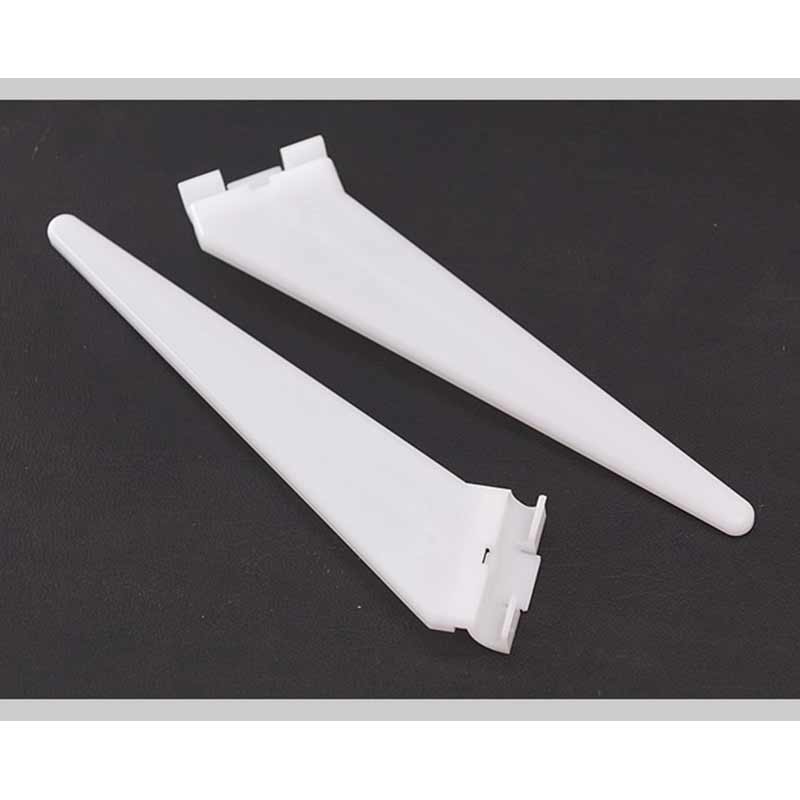 Z-����२�����ѥ������-65<br>�ں���2�ܥ��å�/���ץ�������ʡ�<br/>����ߥե졼��ѥͥ�<br>ŹƬ��¥���å�