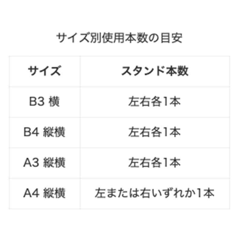 Z-����२�����ѥ������-65<br>�ں���2�ܥ��å�/���ץ�������ʡ�<br/>����ߥե졼��ѥͥ�<br>ŹƬ��¥���å�