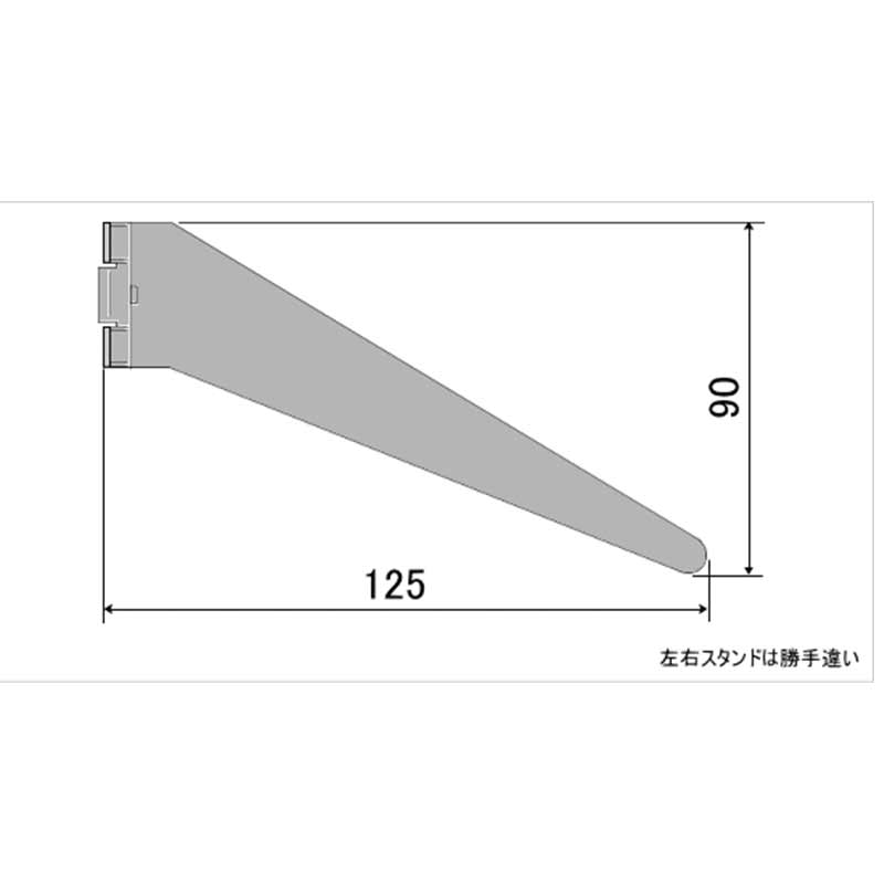 Z-����२�����ѥ������-65<br>�ں���2�ܥ��å�/���ץ�������ʡ�<br/>����ߥե졼��ѥͥ�<br>ŹƬ��¥���å�