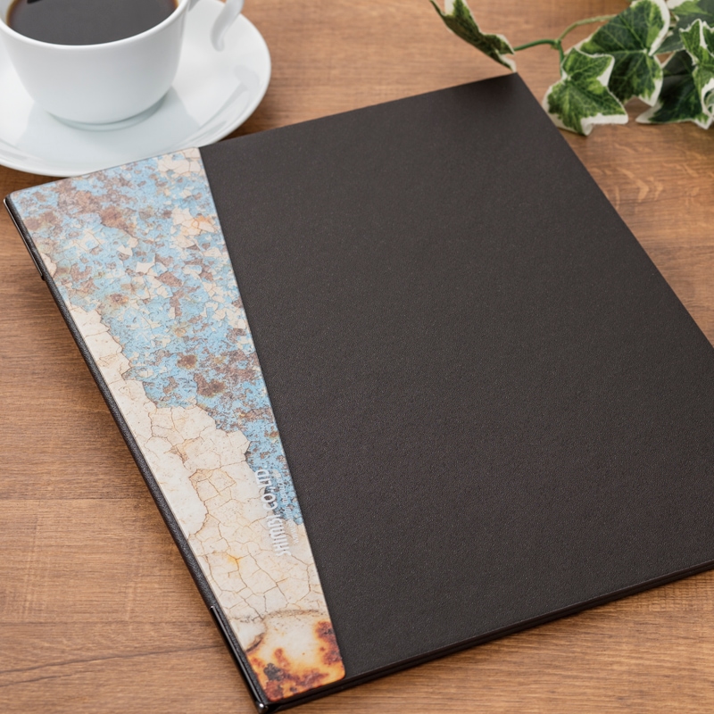 KAZARU-UV-PLATE?-60 �ݷ�<br/>(KAZARU�ѥѡ���)