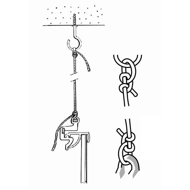 Z-२ߤ겼-65<br>2ĥå/ץʡ<br/>ߥե졼ѥͥ<br>ŹƬ¥å
