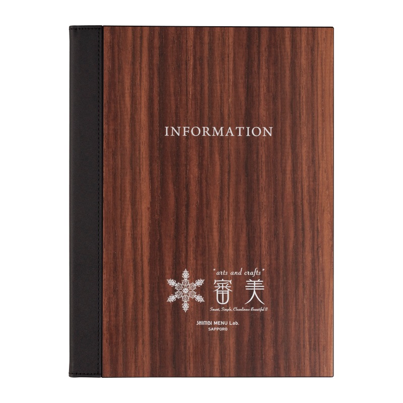 UTY-101UV-60<br/>(���ꥸ�ʥ�UV�ǥ������˥塼�֥å�)