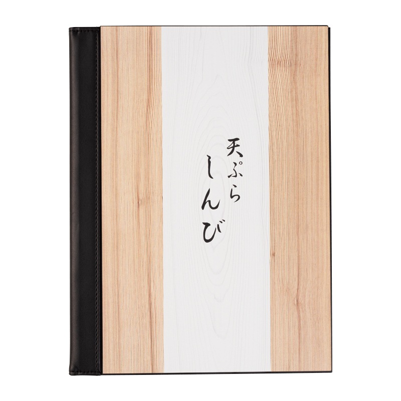 UTY-101UV-60<br/>(���ꥸ�ʥ�UV�ǥ������˥塼�֥å�)
