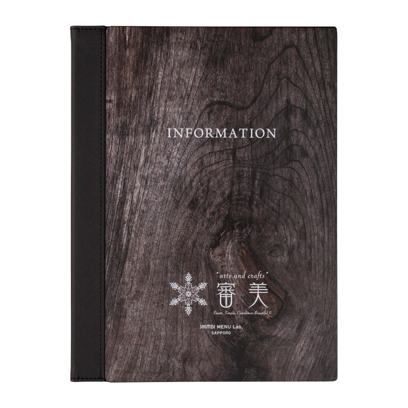 UTY-101UV-60<br/>(���ꥸ�ʥ�UV�ǥ������˥塼�֥å�)