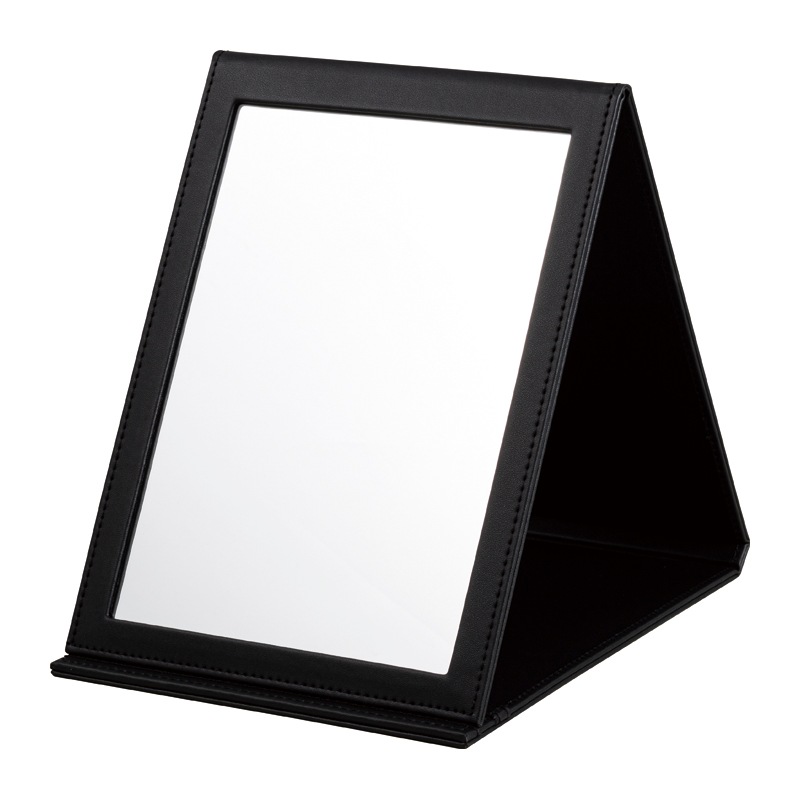 DESK-MIRROR-1<br>�ǥ����ߥ顼<br>�Ҽ�