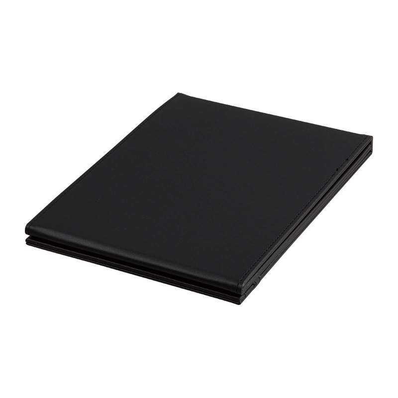 DESK-MIRROR-1<br>�ǥ����ߥ顼<br>�Ҽ�