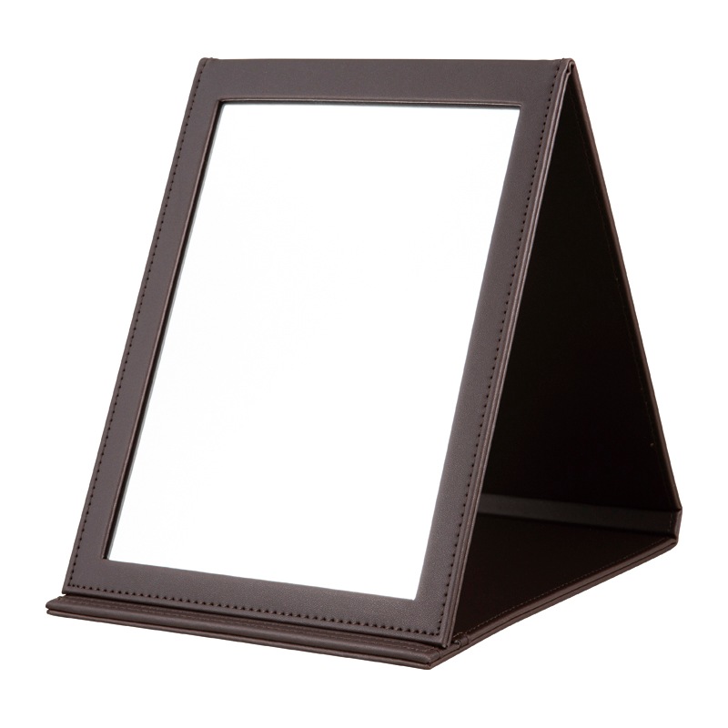 DESK-MIRROR-1<br>�ǥ����ߥ顼<br>�Ҽ�
