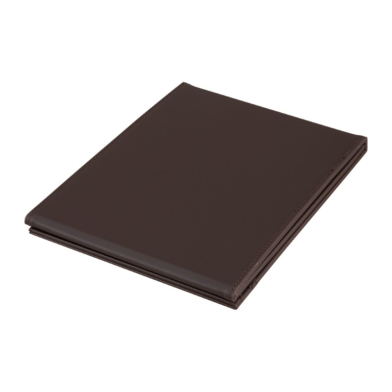 DESK-MIRROR-1<br>�ǥ����ߥ顼<br>�Ҽ�