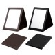 DESK-MIRROR-1<br>�ǥ����ߥ顼<br>�Ҽ�