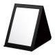 DESK-MIRROR-1<br>�ǥ����ߥ顼<br>�Ҽ�