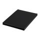 DESK-MIRROR-1<br>�ǥ����ߥ顼<br>�Ҽ�