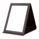 DESK-MIRROR-1<br>�ǥ����ߥ顼<br>�Ҽ�