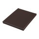 DESK-MIRROR-1<br>�ǥ����ߥ顼<br>�Ҽ�