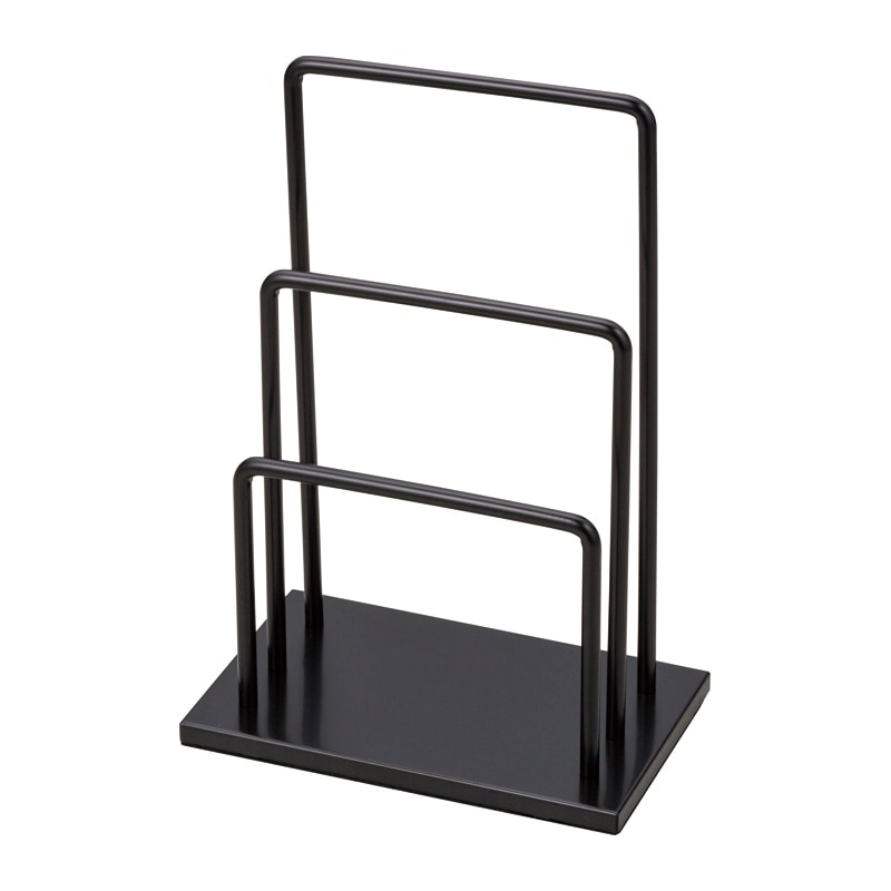 【kota】　OCD シビルディフイェンス　51年11月デッドストック kota】 OCD シビルディフイェンス 51年11月デッドストック 全国通販