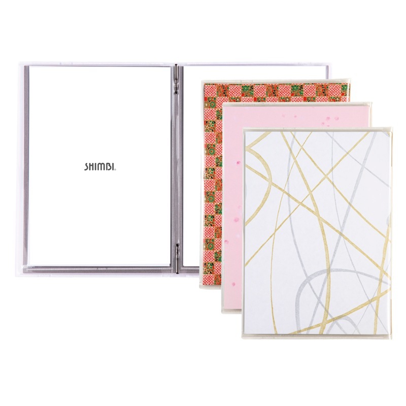 ��-701<br>��A4 4�ڡ������� ����16�ڡ��� )<br>ɽ���С��դ� ������˥塼�֥å�