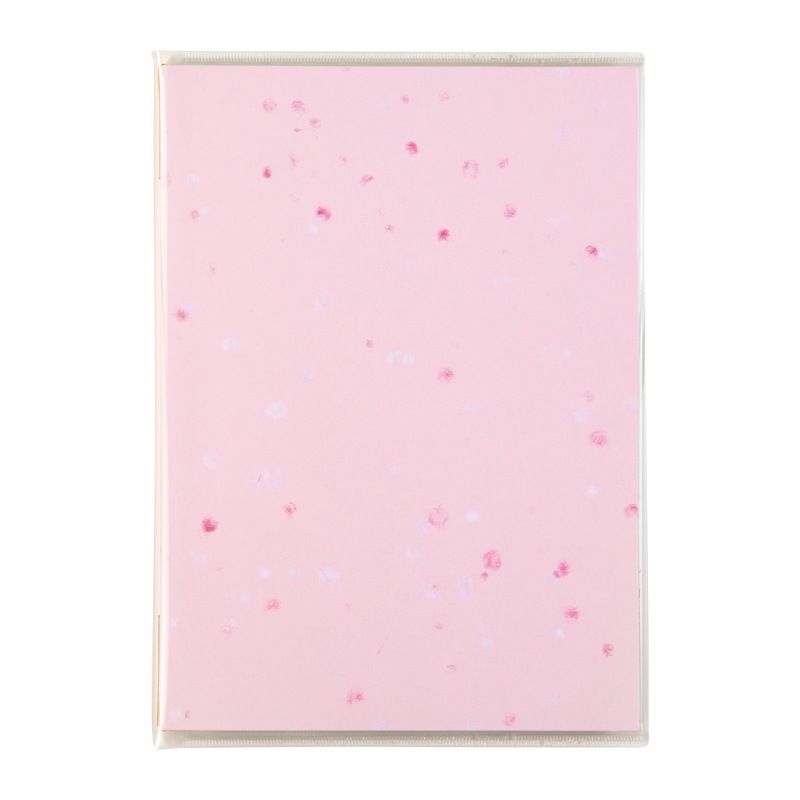 ��-701<br>��A4 4�ڡ������� ����16�ڡ��� )<br>ɽ���С��դ� ������˥塼�֥å�